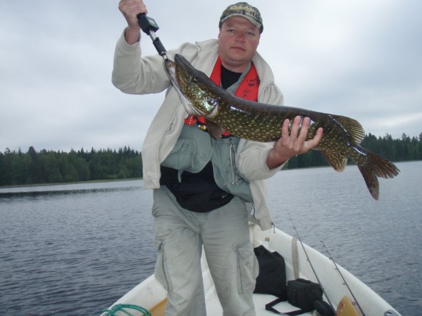 Shrap-Drakers.pl | Shrap Drakers Fishing | Wędkarstwo 