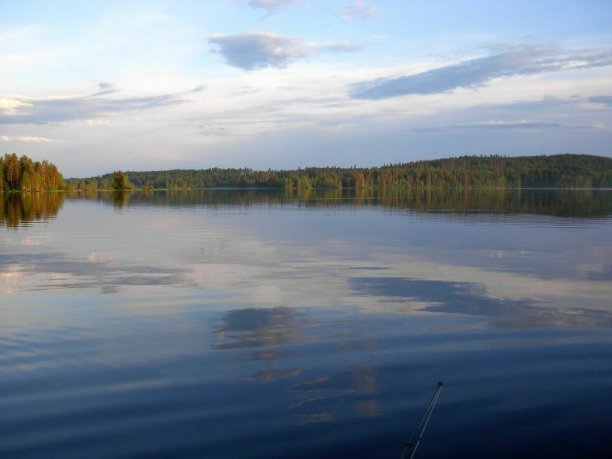 Shrap-Drakers.pl | Shrap Drakers Fishing | Wędkarstwo 