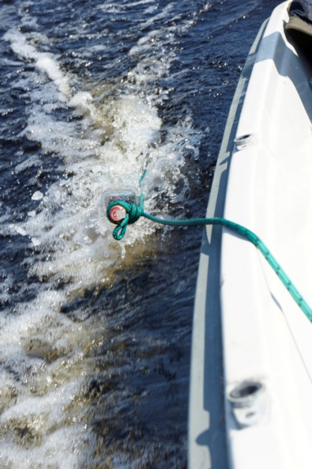 Shrap-Drakers.pl | Shrap Drakers Fishing | Wędkarstwo 