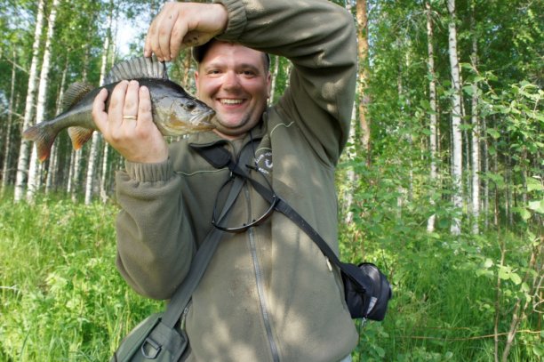 Shrap-Drakers.pl | Shrap Drakers Fishing | Wędkarstwo 