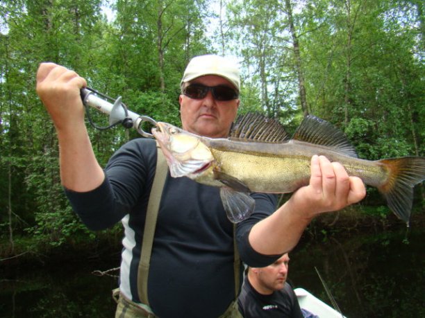 Shrap-Drakers.pl | Shrap Drakers Fishing | Wędkarstwo 