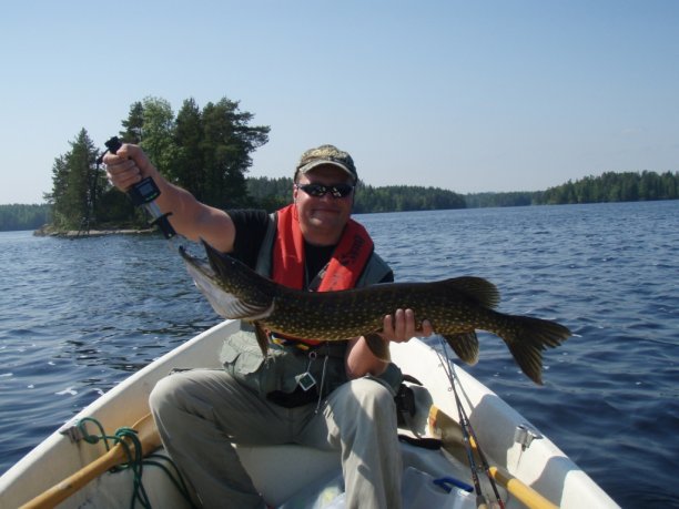 Shrap-Drakers.pl | Shrap Drakers Fishing | Wędkarstwo 