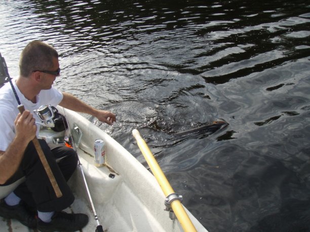 Shrap-Drakers.pl | Shrap Drakers Fishing | Wędkarstwo 