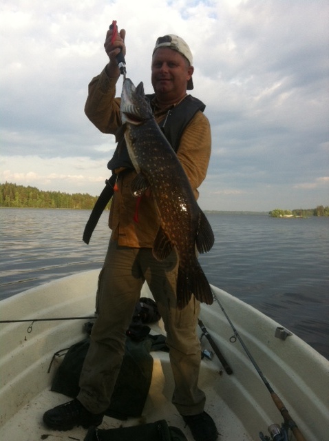 Shrap-Drakers.pl | Shrap Drakers Fishing | Wędkarstwo 