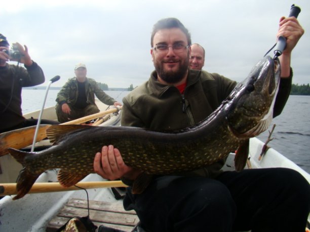 Shrap-Drakers.pl | Shrap Drakers Fishing | Wędkarstwo 