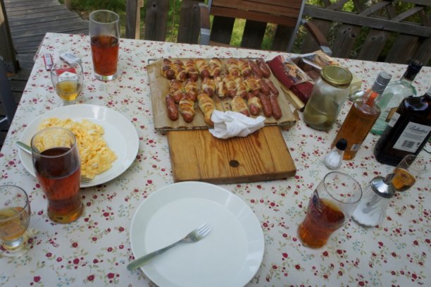 Shrap-Drakers.pl | Shrap Drakers Fishing | Wędkarstwo 