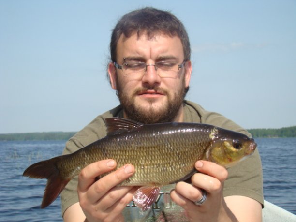 Shrap-Drakers.pl | Shrap Drakers Fishing | Wędkarstwo 