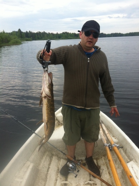 Shrap-Drakers.pl | Shrap Drakers Fishing | Wędkarstwo 