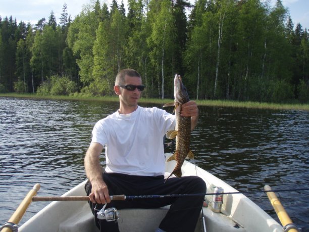 Shrap-Drakers.pl | Shrap Drakers Fishing | Wędkarstwo 