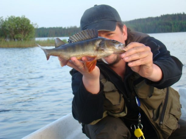 Shrap-Drakers.pl | Shrap Drakers Fishing | Wędkarstwo 