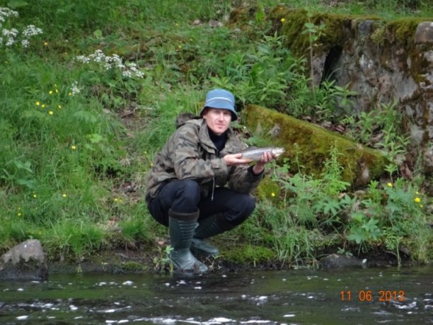 Shrap-Drakers.pl | Shrap Drakers Fishing | Wędkarstwo 