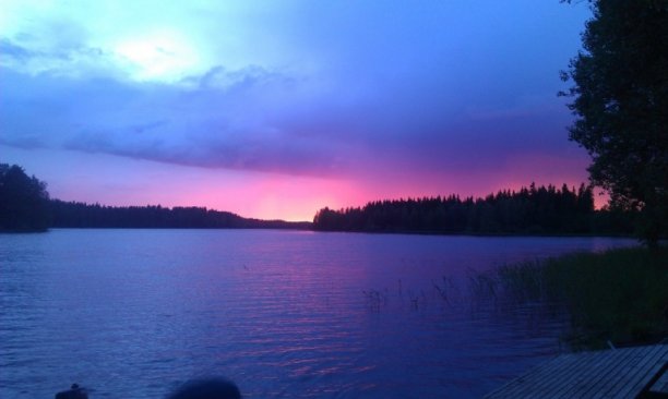 Shrap-Drakers.pl | Shrap Drakers Fishing | Wędkarstwo 