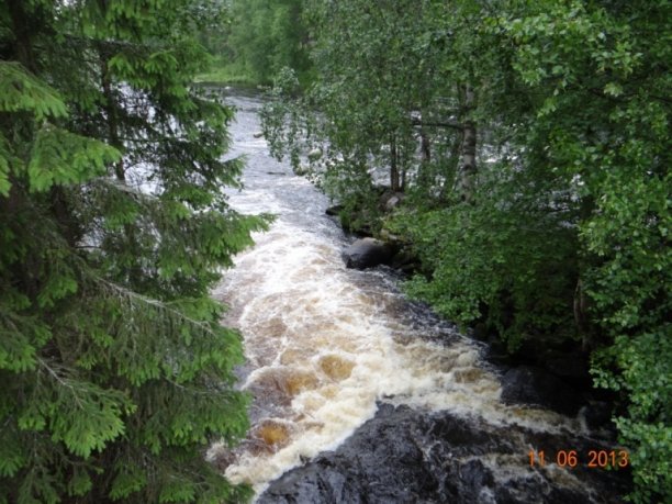 Shrap-Drakers.pl | Shrap Drakers Fishing | Wędkarstwo 