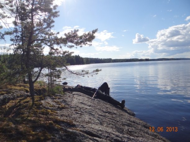 Shrap-Drakers.pl | Shrap Drakers Fishing | Wędkarstwo 