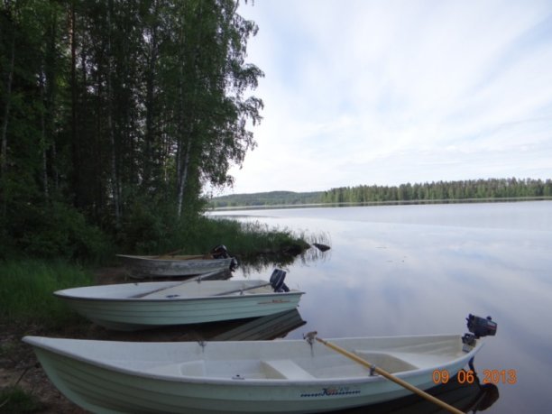 Shrap-Drakers.pl | Shrap Drakers Fishing | Wędkarstwo 