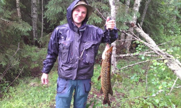 Shrap-Drakers.pl | Shrap Drakers Fishing | Wędkarstwo 