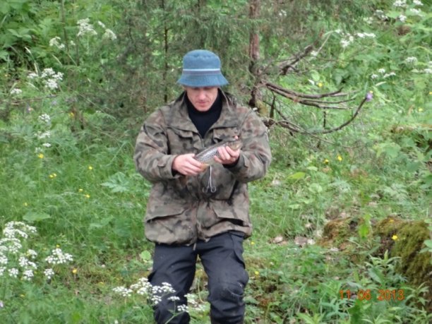 Shrap-Drakers.pl | Shrap Drakers Fishing | Wędkarstwo 