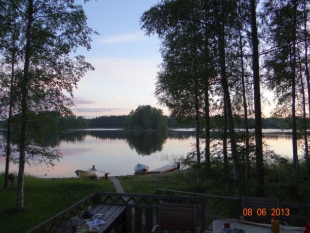 Shrap-Drakers.pl | Shrap Drakers Fishing | Wędkarstwo 