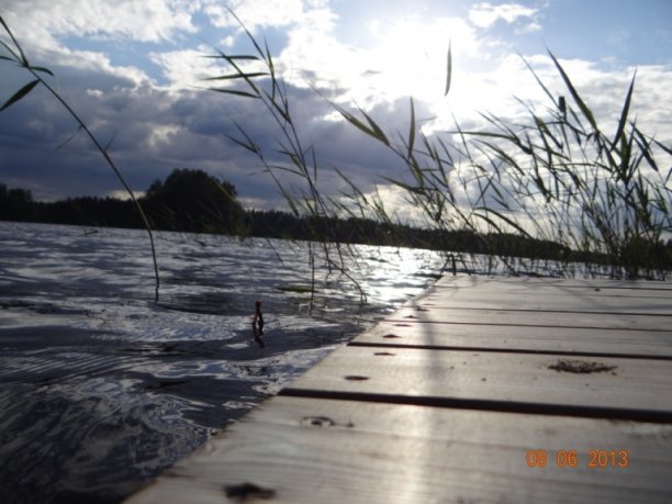 Shrap-Drakers.pl | Shrap Drakers Fishing | Wędkarstwo 