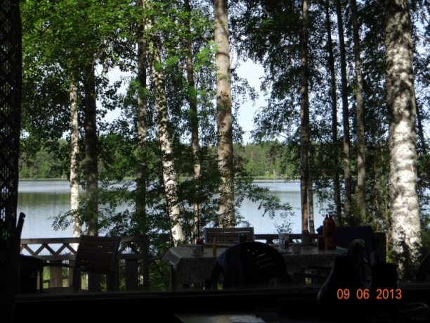 Shrap-Drakers.pl | Shrap Drakers Fishing | Wędkarstwo 