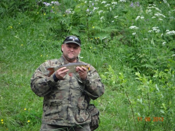 Shrap-Drakers.pl | Shrap Drakers Fishing | Wędkarstwo 