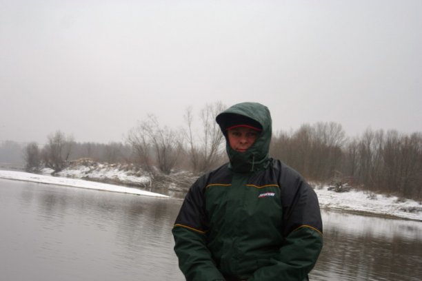 Shrap-Drakers.pl | Shrap Drakers Fishing | Wędkarstwo 