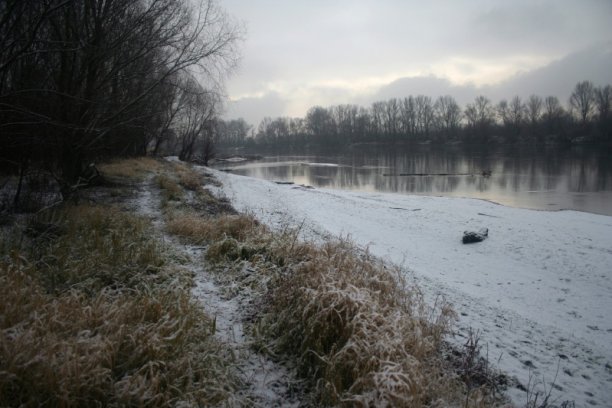 Shrap-Drakers.pl | Shrap Drakers Fishing | Wędkarstwo 