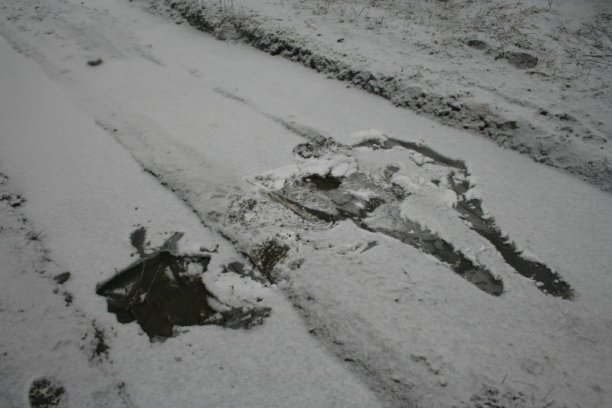 Shrap-Drakers.pl | Shrap Drakers Fishing | Wędkarstwo 