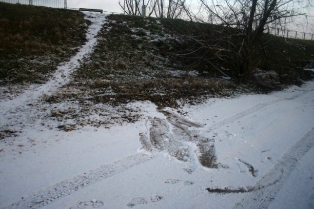 Shrap-Drakers.pl | Shrap Drakers Fishing | Wędkarstwo 