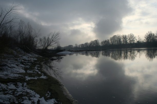 Shrap-Drakers.pl | Shrap Drakers Fishing | Wędkarstwo 