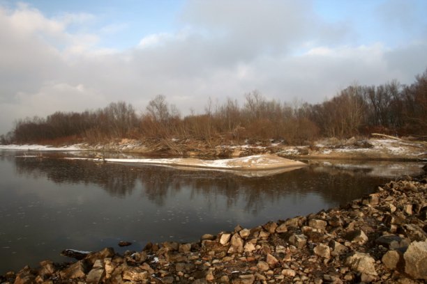 Shrap-Drakers.pl | Shrap Drakers Fishing | Wędkarstwo 