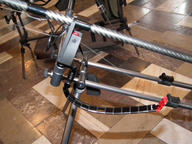 Shrap-Drakers.pl | Shrap Drakers Fishing | Wędkarstwo 