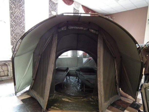 Shrap-Drakers.pl | Shrap Drakers Fishing | Wędkarstwo 