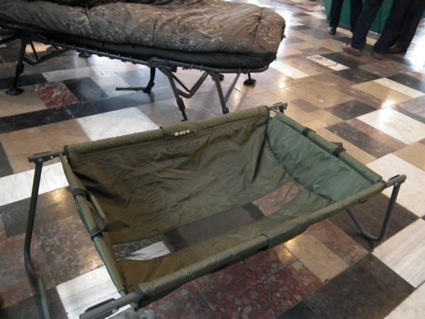 Shrap-Drakers.pl | Shrap Drakers Fishing | Wędkarstwo 