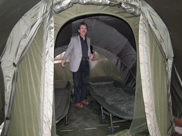 Shrap-Drakers.pl | Shrap Drakers Fishing | Wędkarstwo 