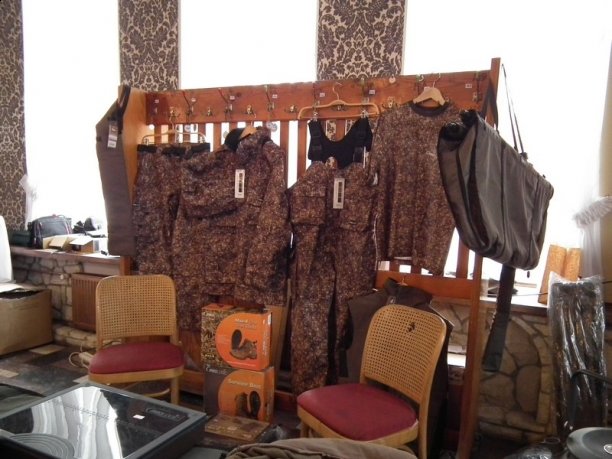 Shrap-Drakers.pl | Shrap Drakers Fishing | Wędkarstwo 