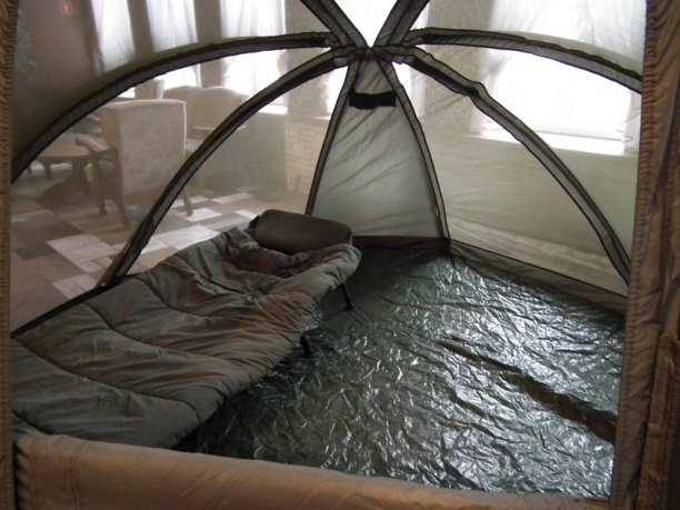 Shrap-Drakers.pl | Shrap Drakers Fishing | Wędkarstwo 