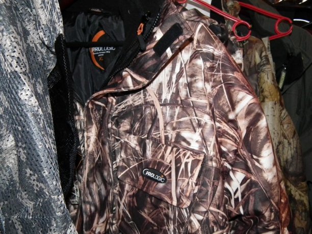 Shrap-Drakers.pl | Shrap Drakers Fishing | Wędkarstwo 