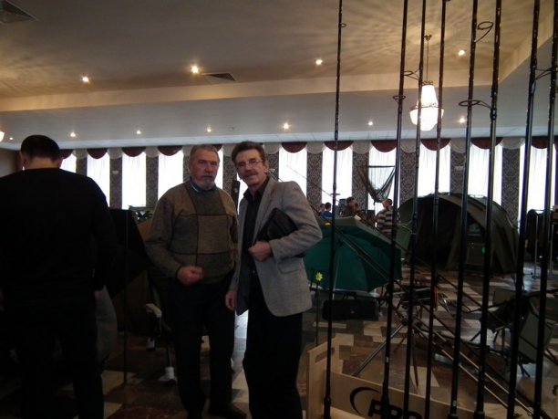 Shrap-Drakers.pl | Shrap Drakers Fishing | Wędkarstwo 