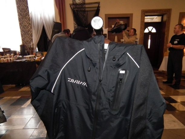 Shrap-Drakers.pl | Shrap Drakers Fishing | Wędkarstwo 