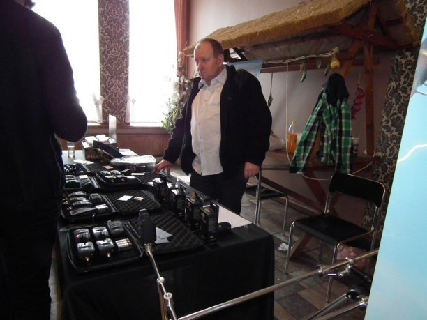 Shrap-Drakers.pl | Shrap Drakers Fishing | Wędkarstwo 