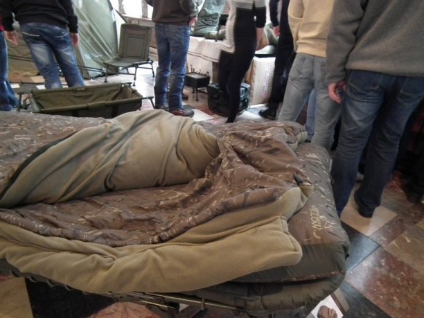 Shrap-Drakers.pl | Shrap Drakers Fishing | Wędkarstwo 