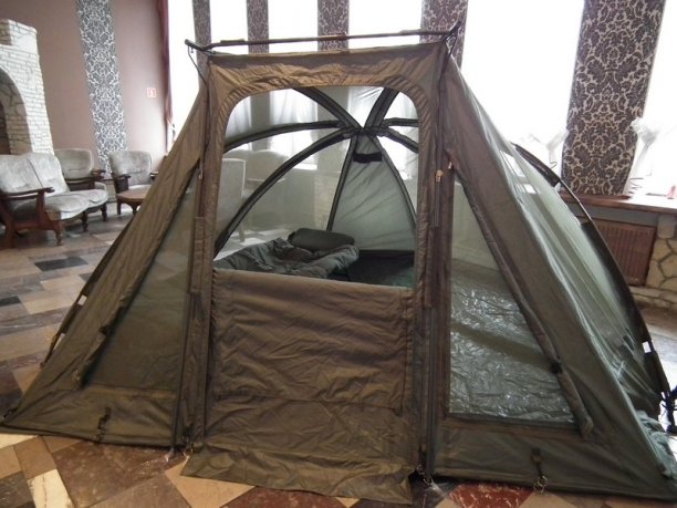 Shrap-Drakers.pl | Shrap Drakers Fishing | Wędkarstwo 