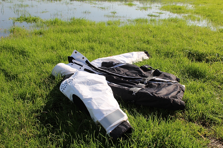 Shrap-Drakers.pl | Shrap Drakers Fishing | Wędkarstwo 