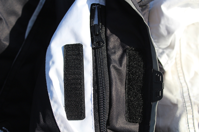 Shrap-Drakers.pl | Shrap Drakers Fishing | Wędkarstwo 