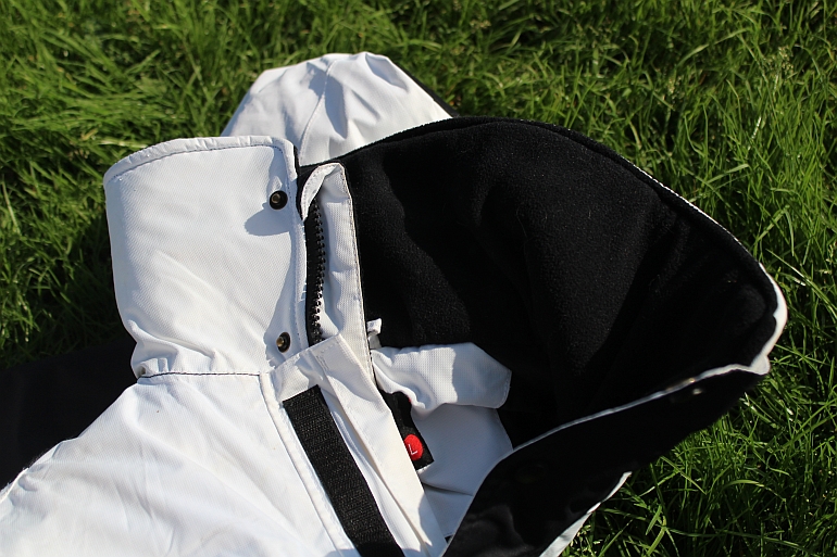 Shrap-Drakers.pl | Shrap Drakers Fishing | Wędkarstwo 