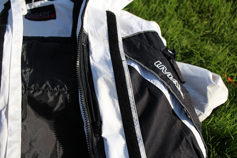 Shrap-Drakers.pl | Shrap Drakers Fishing | Wędkarstwo 