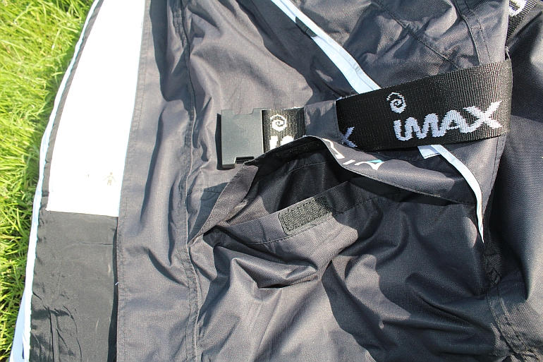 Shrap-Drakers.pl | Shrap Drakers Fishing | Wędkarstwo 