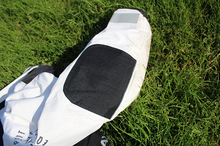 Shrap-Drakers.pl | Shrap Drakers Fishing | Wędkarstwo 