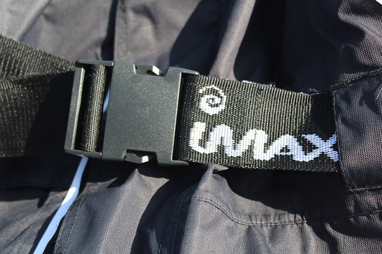 Shrap-Drakers.pl | Shrap Drakers Fishing | Wędkarstwo 